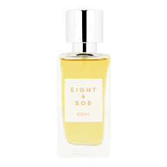 Parfemska voda Eight & Bob Egypt 30 ml