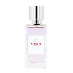 Parfemska voda Eight & Bob Annicke 4 30 ml