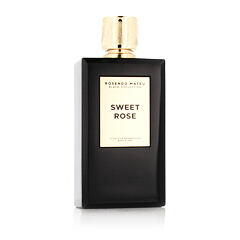 Parfem Rosendo Mateu Sweet Rose 100 ml
