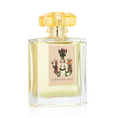 Parfemska voda Carthusia Carthusia Lady 100 ml