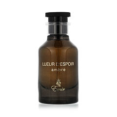 Parfemska voda Emir Lueur D'espoir Ambre 100 ml