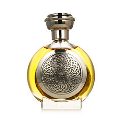 Parfemska voda Boadicea the Victorious Bodacious 100 ml