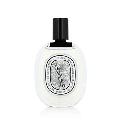Toaletna voda Diptyque Vetyverio 100 ml Testeri