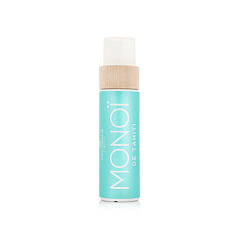 Proizvod za zaštitu od sunca za tijelo COCOSOLIS Suntan & Body Oil Monoi 110 ml