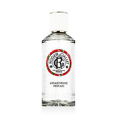 Eau Fraiche Roger & Gallet Gingembre Rouge 30 ml