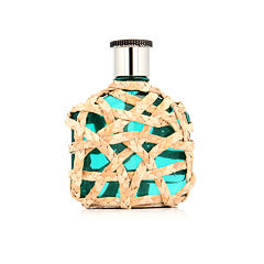 Toaletna voda John Varvatos XX Artisan Teal 75 ml