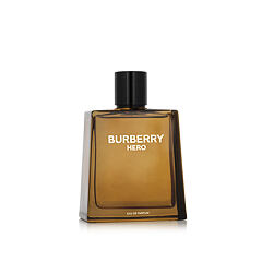 Parfemska voda Burberry Hero 50 ml