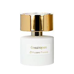 Parfemski ekstrakt Tiziana Terenzi Luna Collection Cassiopea 100 ml Testeri