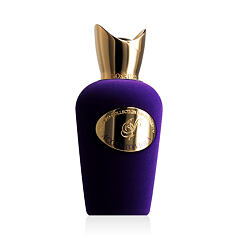Parfemska voda Sospiro Accento Viola 100 ml