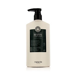 Regenerator Maria Nila Eco Therapy Revive Conditioner 100 ml