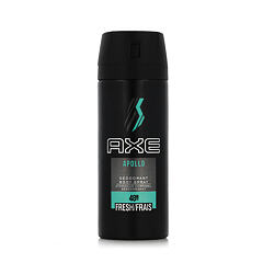 Dezodorans Axe Apollo 150 ml