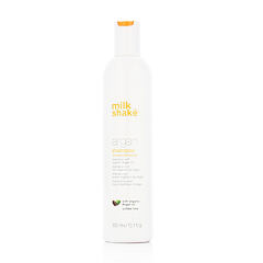 Šampon Milk Shake Argan Shampoo 300 ml