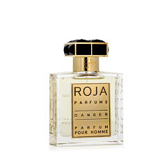 Parfem Roja Parfums Danger 50 ml
