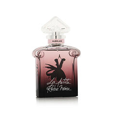 Parfemska voda Guerlain La Petite Robe Noire Intense 75 ml
