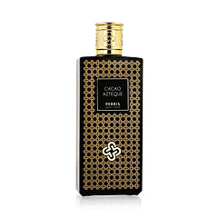 Parfemska voda Perris Monte Carlo Cacao Azteque 50 ml