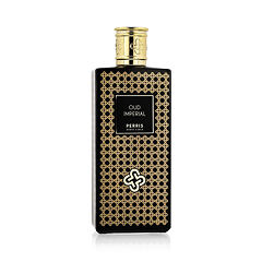 Parfemska voda Perris Monte Carlo Oud Imperial 100 ml
