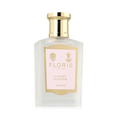 Parfem za kosu Floris Cherry Blossom 50 ml