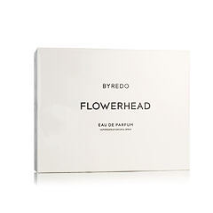 Parfemska voda BYREDO Flowerhead 100 ml