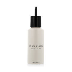 Toaletna voda Issey Miyake Le Sel d'Issey punilo 150 ml