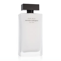 Parfemska voda Narciso Rodriguez For Her Pure Musc 100 ml