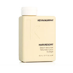 Definicija i oblikovanje kose Kevin Murphy Hair.Resort Spray 150 ml