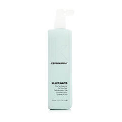 Za kovrčavu kosu Kevin Murphy Killer.Waves 150 ml