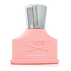 Parfemska voda Creed Spring Flower 30 ml