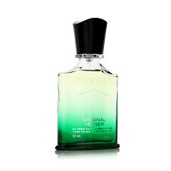 Parfemska voda Creed Original Vetiver 50 ml