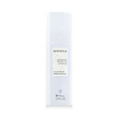 Balzam za kosu KERASILK Specialists Color Sealer 75 ml
