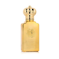 Parfem Clive Christian Original Collection No. 1 50 ml