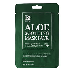 Maska za lice Benton Aloe Soothing Mask Pack 23 g