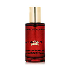 Parfem za kosu Nishane Wülóng Chá 50 ml