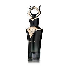 Parfemska voda French Avenue Elysian Onyx 80 ml