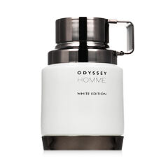 Parfemska voda Armaf Odyssey Homme White Edition 60 ml