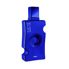Parfemska voda Ajmal Evoke Midnight Edition 75 ml