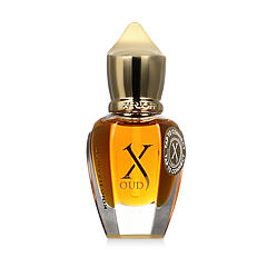 Parfemsko ulje Xerjoff XJ Oud King Masarat 15 ml