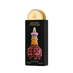 Parfemska voda Lattafa Pride Artisan Ethnique 100 ml