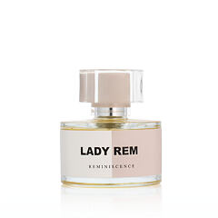 Parfemska voda Reminiscence Lady Rem 60 ml