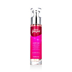Za sjaj kose Inebrya SheCare Glazed Fluid 50 ml