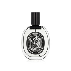 Parfemska voda Diptyque Do Son 75 ml