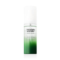 Losion i sprej za lice HaruHaru Wonder Black Bamboo Mist 80 ml