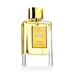 Parfemska voda Azha Perfumes Vetiver Pepper 100 ml