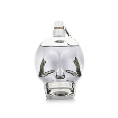 Toaletna voda Police To Be Super [Pure] 40 ml