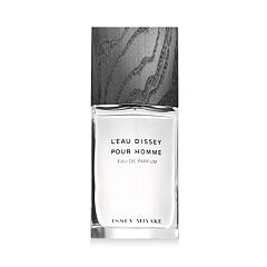Parfemska voda Issey Miyake L'Eau D'Issey Pour Homme 75 ml