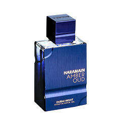 Parfemski ekstrakt Al Haramain Amber Oud Dubai Night 75 ml