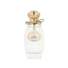 Toaletna voda Goutal La Violette 100 ml