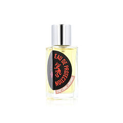 Parfemska voda Etat Libre d´Orange Rossy de Palma Eau de Protection 50 ml