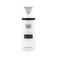 Dezodorans Lattafa Ana Abiyedh 200 ml