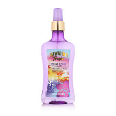 Sprej za tijelo Hawaiian Tropic Island Resort 250 ml