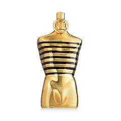 Parfem Jean Paul Gaultier Le Male Elixir 75 ml